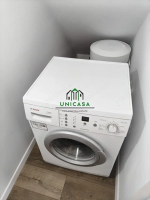 Apartament 3 camere | 110 mp | Central Râmnicu Vâlcea - imagine 6