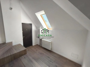 Apartament 3 camere | 110 mp | Central Râmnicu Vâlcea - imagine 3
