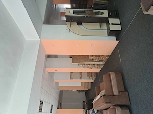 Vând  Închiriez spațiu comercial in Turnu Magurele  - imagine 3
