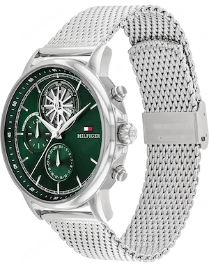 Ceas Tommy Hilfiger Stewart 