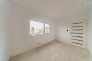 Vila noua 5 camere de vanzare in Gai - imagine 17