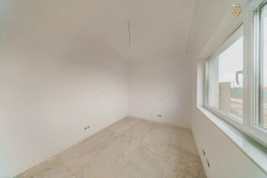 Vila noua 5 camere de vanzare in Gai - imagine 19
