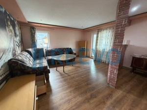 Apartament 3 camere decomandat, Târgu Ocna - imagine 2