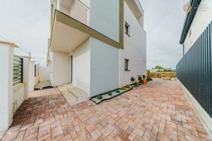 Vila noua 5 camere de vanzare in Gai - imagine 4