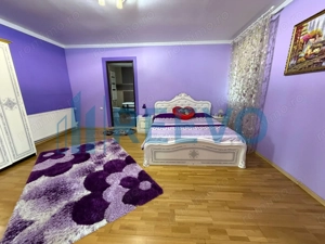 Casă/Vilă de vânzare în comuna Târgu Trotuș, județul Bacău.