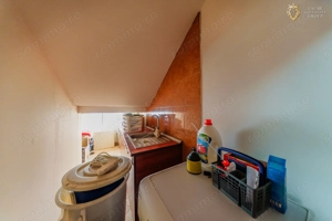 Spatiu comercial de inchiriat - imagine 9