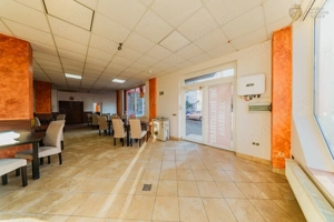 Spatiu comercial de inchiriat - imagine 4
