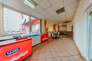 Spatiu comercial de inchiriat - imagine 10