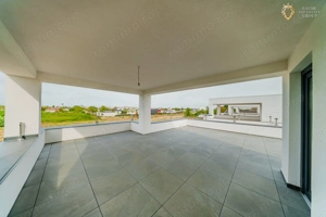 Vila noua 5 camere de vanzare in Gai - imagine 5