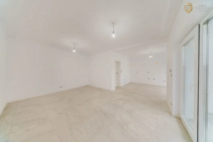 Vila noua 5 camere de vanzare in Gai - imagine 20