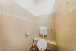 Spatiu comercial de inchiriat - imagine 11