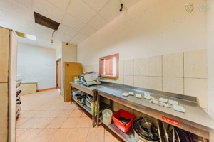 Spatiu comercial de inchiriat - imagine 7