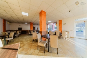 Spatiu comercial de inchiriat - imagine 2
