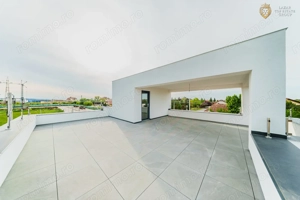 Vila noua 5 camere de vanzare in Gai - imagine 7