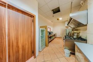 Spatiu comercial de inchiriat - imagine 6