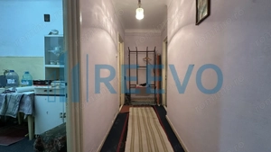 Garsonieră Spațioasă – Zona Centrală (Str. Cuza Vodă)