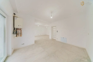 Vila noua 5 camere de vanzare in Gai - imagine 18