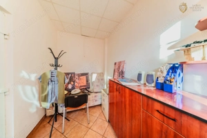 Spatiu comercial de inchiriat - imagine 8
