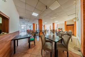 Spatiu comercial de inchiriat - imagine 3