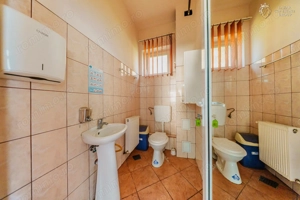 Spatiu comercial de inchiriat - imagine 12