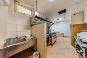 Spatiu comercial de inchiriat - imagine 5