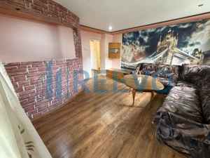Apartament 3 camere decomandat, Târgu Ocna - imagine 10