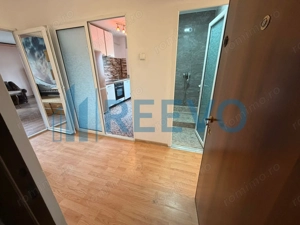 Apartament 3 camere decomandat, Târgu Ocna - imagine 3