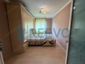 Apartament 3 camere decomandat, Târgu Ocna - imagine 13
