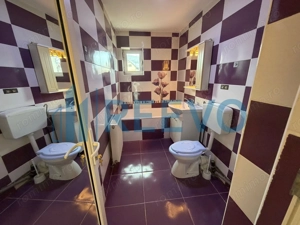 Apartament 3 camere decomandat, Târgu Ocna - imagine 8