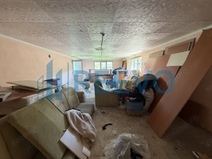 Casă Sat. Drăgești, Comuna Dămienști - imagine 19