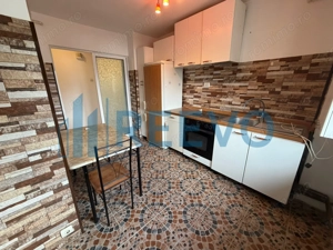 Apartament 3 camere decomandat, Târgu Ocna - imagine 5