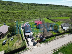 Casă Sat. Drăgești, Comuna Dămienști - imagine 5