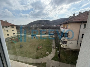 Apartament 3 camere decomandat, Târgu Ocna - imagine 15