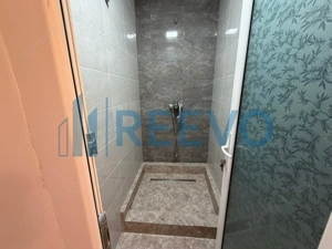 Apartament 3 camere decomandat, Târgu Ocna - imagine 6