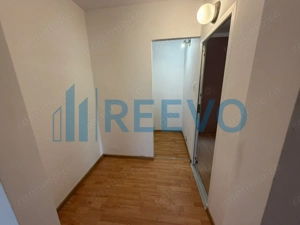 Apartament 3 camere decomandat, Târgu Ocna - imagine 12