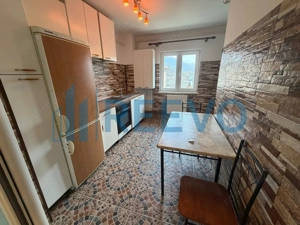 Apartament 3 camere decomandat, Târgu Ocna - imagine 4