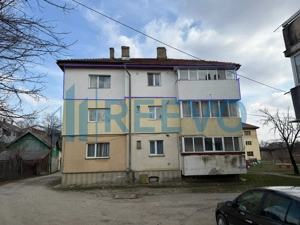 Apartament 3 camere decomandat, Târgu Ocna - imagine 16