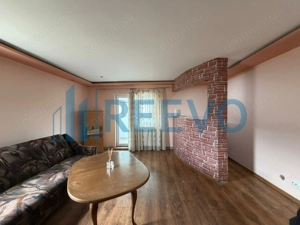 Apartament 3 camere decomandat, Târgu Ocna - imagine 11