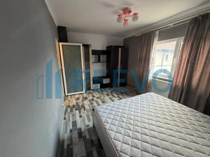 Apartament 3 camere decomandat, Târgu Ocna - imagine 9
