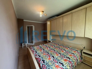 Apartament 3 camere decomandat, Târgu Ocna - imagine 14