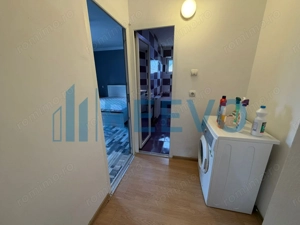 Apartament 3 camere decomandat, Târgu Ocna - imagine 7