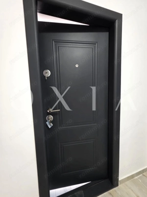 AX1257 Giroc, Apartament cu 3 Camere, Etaj 1 - imagine 11