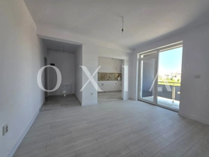 AX1256 Giroc, Bulevardul Soarelui, COMISION 0% - imagine 14
