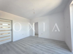 AX1257 Giroc, Apartament cu 3 Camere, Etaj 1 - imagine 14