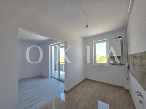 AX1257 Giroc, Apartament cu 3 Camere, Etaj 1
