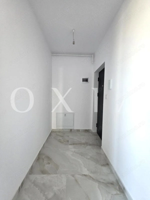 AX1256 Giroc, Bulevardul Soarelui, COMISION 0% - imagine 11