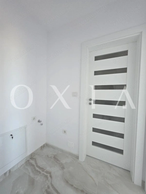AX1257 Giroc, Apartament cu 3 Camere, Etaj 1 - imagine 15