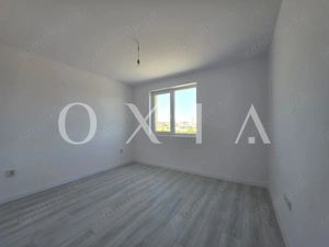 AX1257 Giroc, Apartament cu 3 Camere, Etaj 1 - imagine 4
