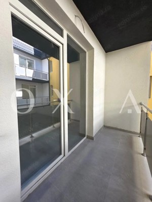 AX1257 Giroc, Apartament cu 3 Camere, Etaj 1 - imagine 9