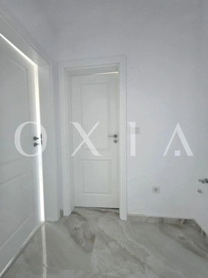 AX1256 Giroc, Bulevardul Soarelui, COMISION 0% - imagine 13